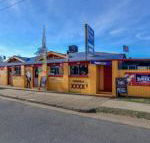 Fernvale Hotel Motel - Maitland Accommodation