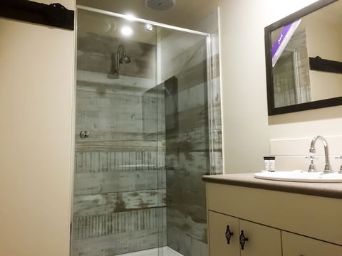 Daysend Cottages - Maitland Accommodation 5