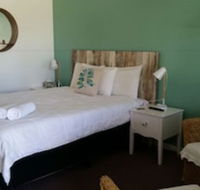 Karuah Gardens Motel - Maitland Accommodation