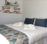 Newcastle Accommodation Tighes Hill - Maitland Accommodation