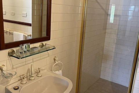 CBC Bed & Breakfast & Cafe - Maitland Accommodation 7