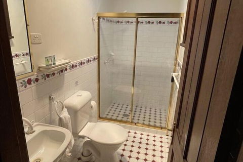 CBC Bed & Breakfast & Cafe - Maitland Accommodation 5