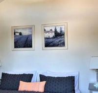 Nautica - Maitland Accommodation
