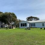 Surfside Backpacker - Maitland Accommodation 1