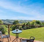 Rosebrook Cottages - Maitland Accommodation