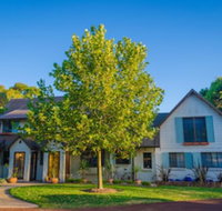 Sienna Lodge - Maitland Accommodation
