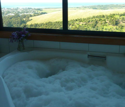 Point Of View - Maitland Accommodation 5