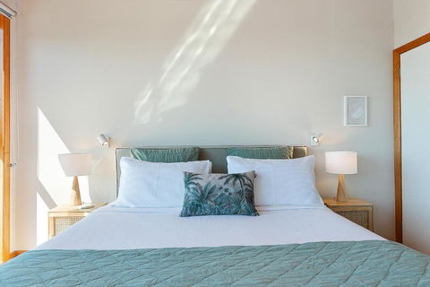 Point Of View - Maitland Accommodation 3