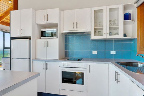 Point Of View - Maitland Accommodation 2