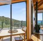 Point of View - Maitland Accommodation