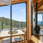 Point Of View - Maitland Accommodation 0