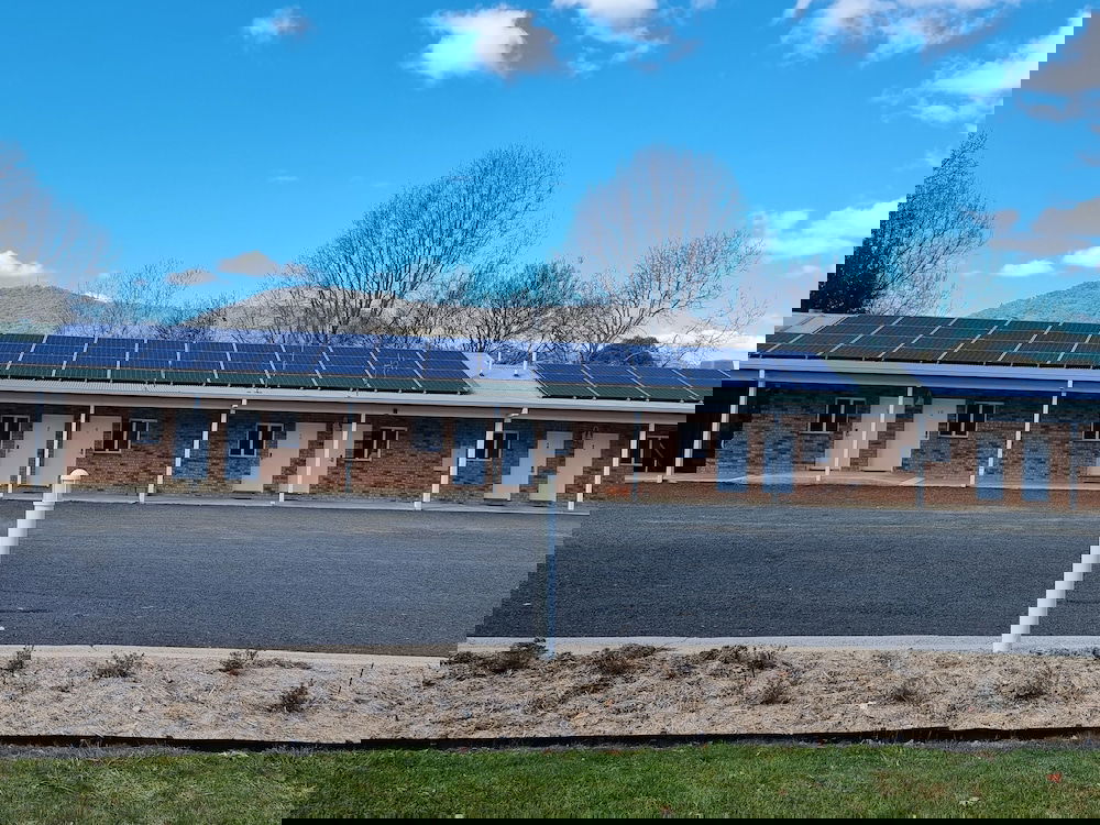 Mannus NSW Maitland Accommodation
