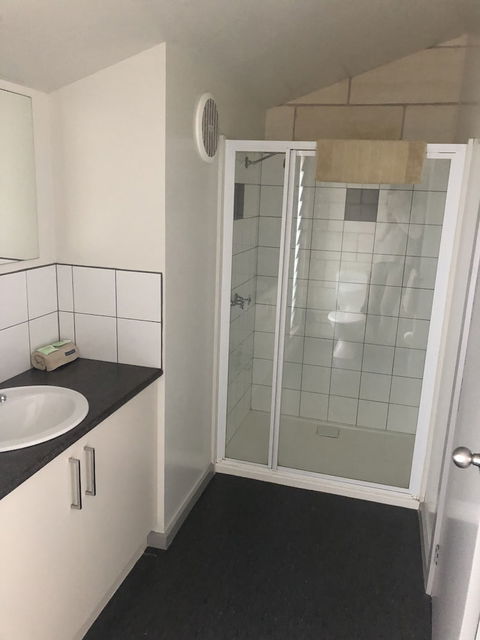 Port Campbell Guesthouse & Flash Packers - Maitland Accommodation 3