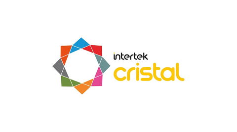 Pacific Coast Motel - Maitland Accommodation 3