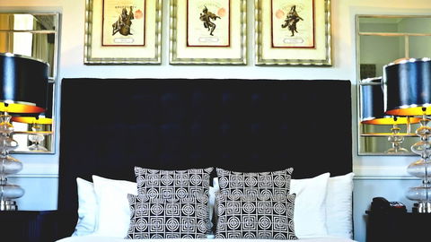 The Convent Hunter Valley Hotel - Maitland Accommodation 2