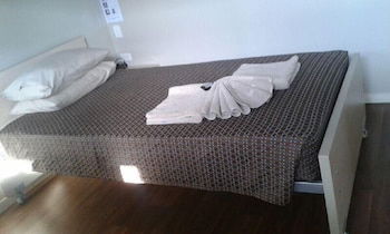 Coal Country Village - Maitland Accommodation 4