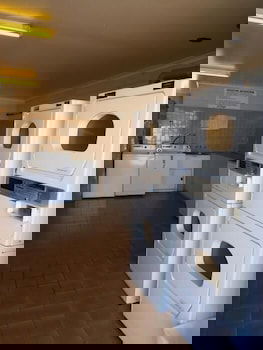 Coal Country Village - Maitland Accommodation 2