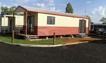 Coal Country Village - Maitland Accommodation 5