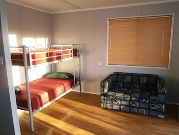 Coal Country Village - Maitland Accommodation 3