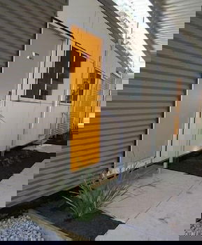 Coal Country Village - Maitland Accommodation 0