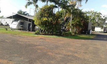 Coal Country Village - Maitland Accommodation 1