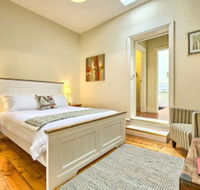 Spencer Suites Albany - Maitland Accommodation