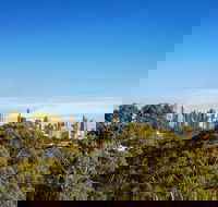 Quest Macquarie Park - Maitland Accommodation