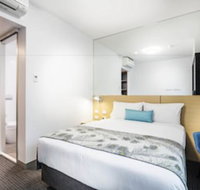 Darwin Airport Inn - Maitland Accommodation