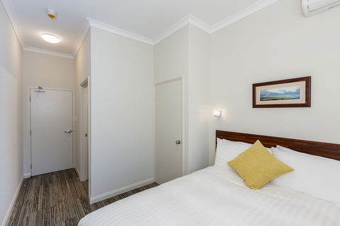 Gallery Hotel - Maitland Accommodation 2