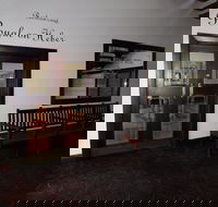 Royal Hotel Moree - Maitland Accommodation