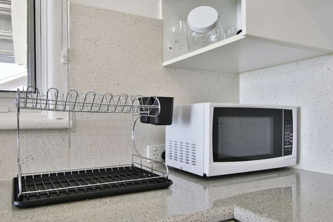 Ivy Units Glen Waverley - Maitland Accommodation 2