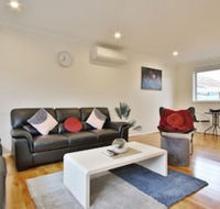 Ivy Units Glen Waverley - Maitland Accommodation
