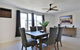 Ivy Units Glen Waverley - thumb 5