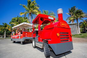 Book Hallidays Point Accommodation Vacations Maitland Accommodation Maitland Accommodation