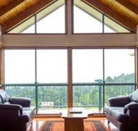 Bunya Mountains Accommodation Centre - Maitland Accommodation
