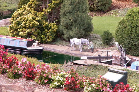 Ivy & Roses Boutique Apartments - Maitland Accommodation 0