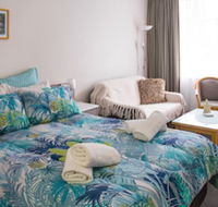 Bay Beauty Studios - Maitland Accommodation