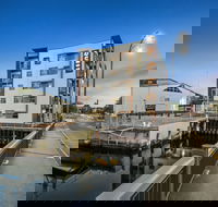 Quest Port Adelaide - Maitland Accommodation