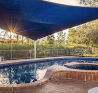 Secura Lifestyle BIG4 Borderland Wodonga - Maitland Accommodation