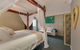 Mountainside B&B - thumb 2