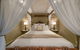 Mountainside B&B - thumb 7