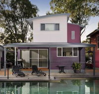 Ingenia Holidays Hunter Valley - Maitland Accommodation