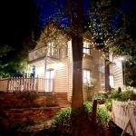 Aldgate Creek Cottage Bed & Breakfast - Maitland Accommodation 1