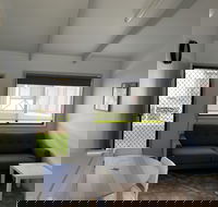 Robe Nampara Cottages - Maitland Accommodation