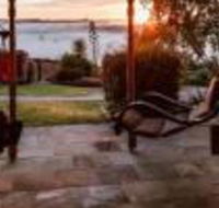 Rivendell East Gippsland - Maitland Accommodation