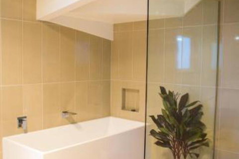 Wye Not Escape - Maitland Accommodation 3