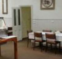 Snake Valley Hotel - Maitland Accommodation