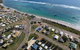 Horrocks Beach Caravan Park - thumb 0