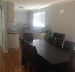 Mystic Blue  Green Meadow - Maitland Accommodation