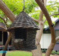 Mistover Valley Yallingup - Maitland Accommodation